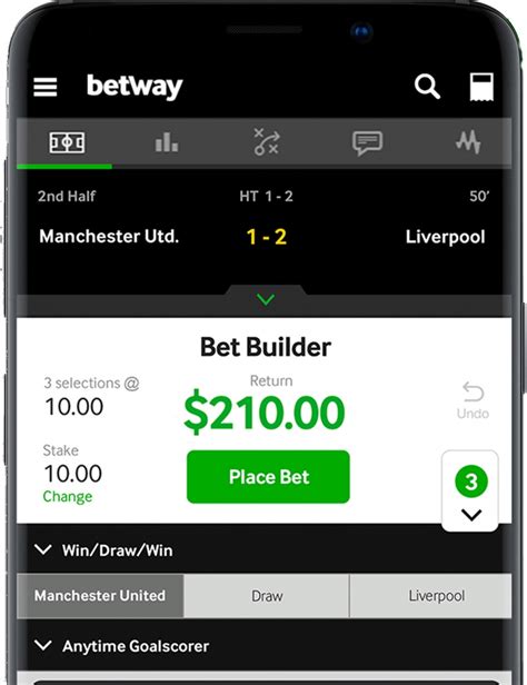 betway trustpilot|Avis de Betway .